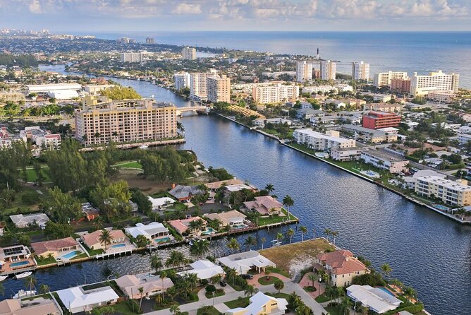 Intracoastal Destinations South Florida Yacht Charters Intracoastal Destinations South Florida Yacht Charters