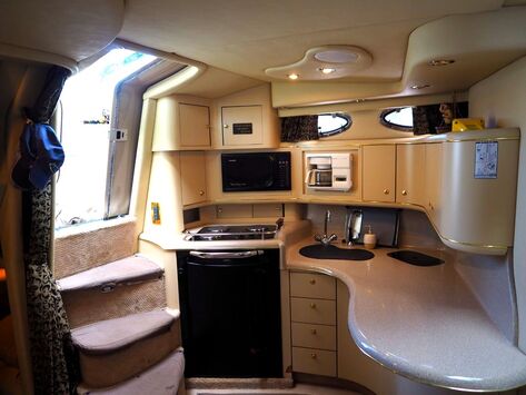 40' Fort Lauderdale Boat Rentals 40' Fort Lauderdale Boat Rentals